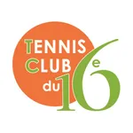 TC16 icon