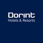 Dorint Hotels & Resorts icon