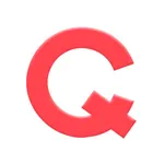ChartIQ icon