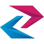 Код Здоровья icon