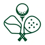 The Country Club Toulouse icon