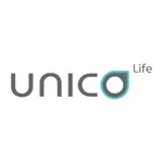 Unico Life icon
