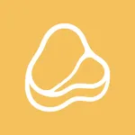 Sous Vide Manager icon