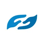 Helpy: Help Me, Help you icon