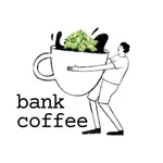 BankCoffee icon