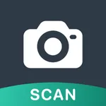 Cam Scanner: Document Scanner icon