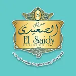 El Saidy - حلواني الصعيدي icon