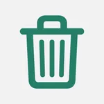 East Renfrewshire Bins icon