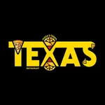 Texas Pizza icon