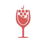 WSET 1 Trainer Pro icon