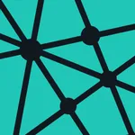 Dashify for Netlify.com icon