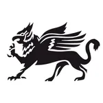 Conqueror Travel Club icon