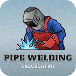 Pipe Welding Calculators icon
