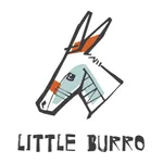Little Burro icon