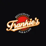 Frankie's Klagenfurt icon