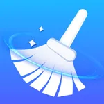 TidyMe-Clean icon