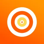 travel record tangchun & plan icon