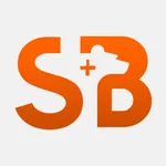 Sbear Financial icon