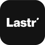 Lastr: Last Longer icon