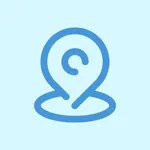 Family & Friend: Phone Tracker icon