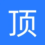 顶点小说—一键搜索转码阅读 icon