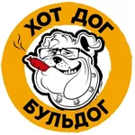 Хот Дог Бульдог icon