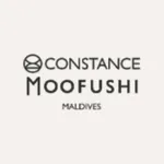 Constance Moofushi Maldives icon
