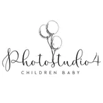 Photostudio4 icon