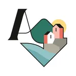 Abruzzo Da Vivere icon