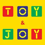 Toy & Joy icon