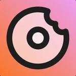 Stop Sugar: Quit Sugar Now icon