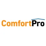 ComfortPRO icon