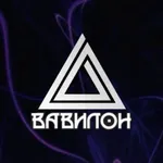 Вавилон. Бронирование icon