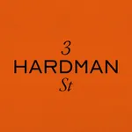 3 Hardman Street icon