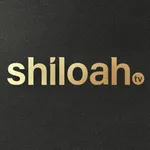 Shiloah TV icon