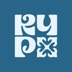 Посети КЧР icon