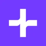 inroom : Livret d'accueil icon