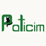Paticim icon