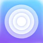 CrossDrop - File Sharing icon