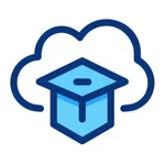 CloudStudent icon