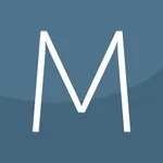 Montessori by Busy Bees icon
