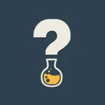 Quiz Battle: Think Fast icon