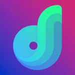 Dozer: Smart Commute Alarm icon