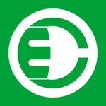 LINZ AG StromMOBIL icon