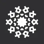 Калининград-Ташкент Лаунж icon