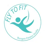 Fly to Fit icon