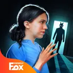 Mindframe: The Secret Design icon