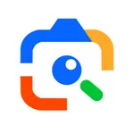 AI Lens – Object Identifier icon