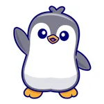 PicSee: Photo Sharing App #AI icon