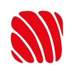 VKUS • Доставка роллов icon